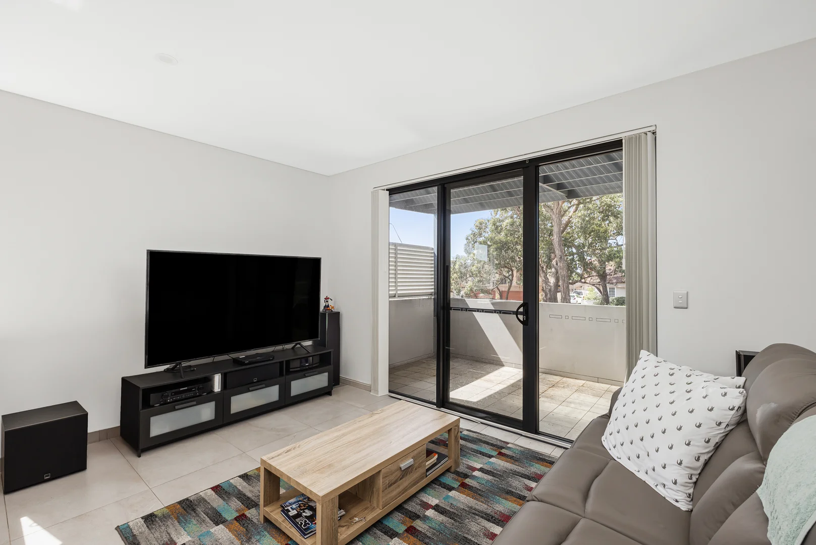 Additional image 4 of 18/71-75 Lawrence Street, Peakhurst NSW 2210