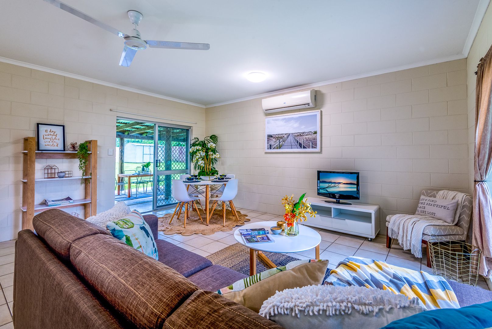 49 Cottesloe Drive, Kewarra Beach QLD 4879, Image 2