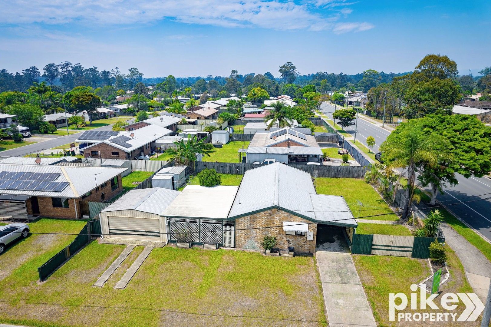 77 Grant Road, Caboolture South QLD 4510, Image 0