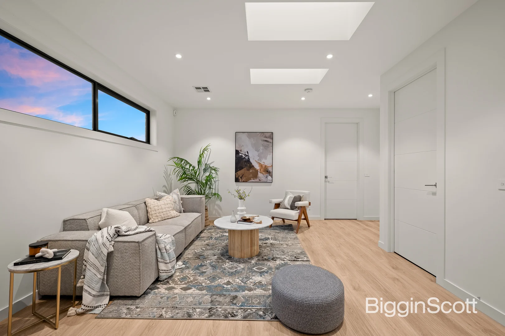 Additional image 9 of 30 Mint Street, Wantirna VIC 3152