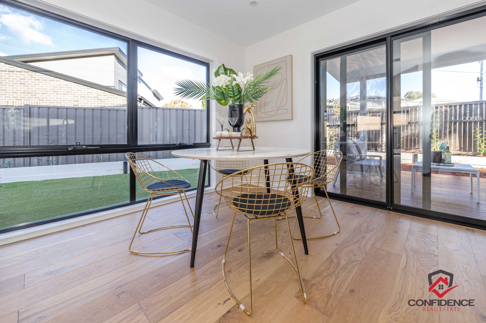 3/10 Pollock Street, Chifley ACT 2606, Image 2