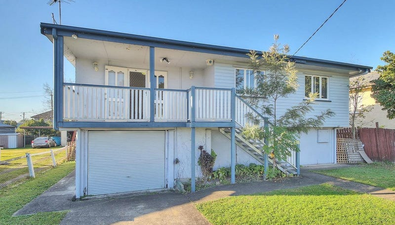 Picture of 10 Amaroo Street, ARCHERFIELD QLD 4108