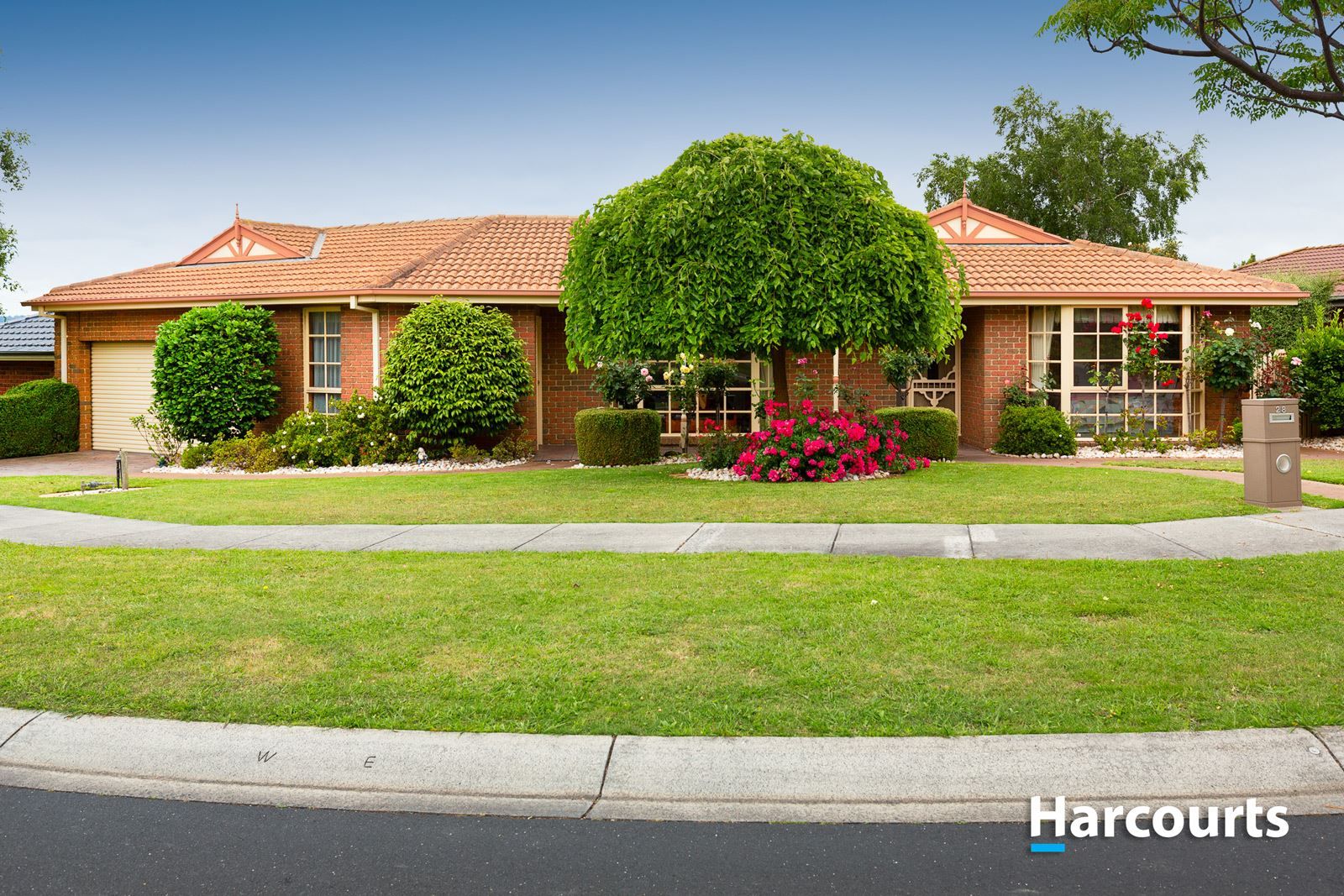 28 Jarryd Crescent, Berwick VIC 3806, Image 1