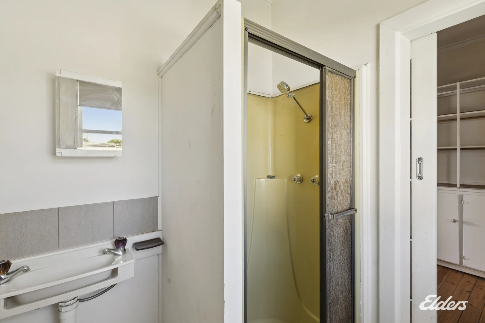 Additional image 11 of 41 Ely Street, Yarrawonga VIC 3730