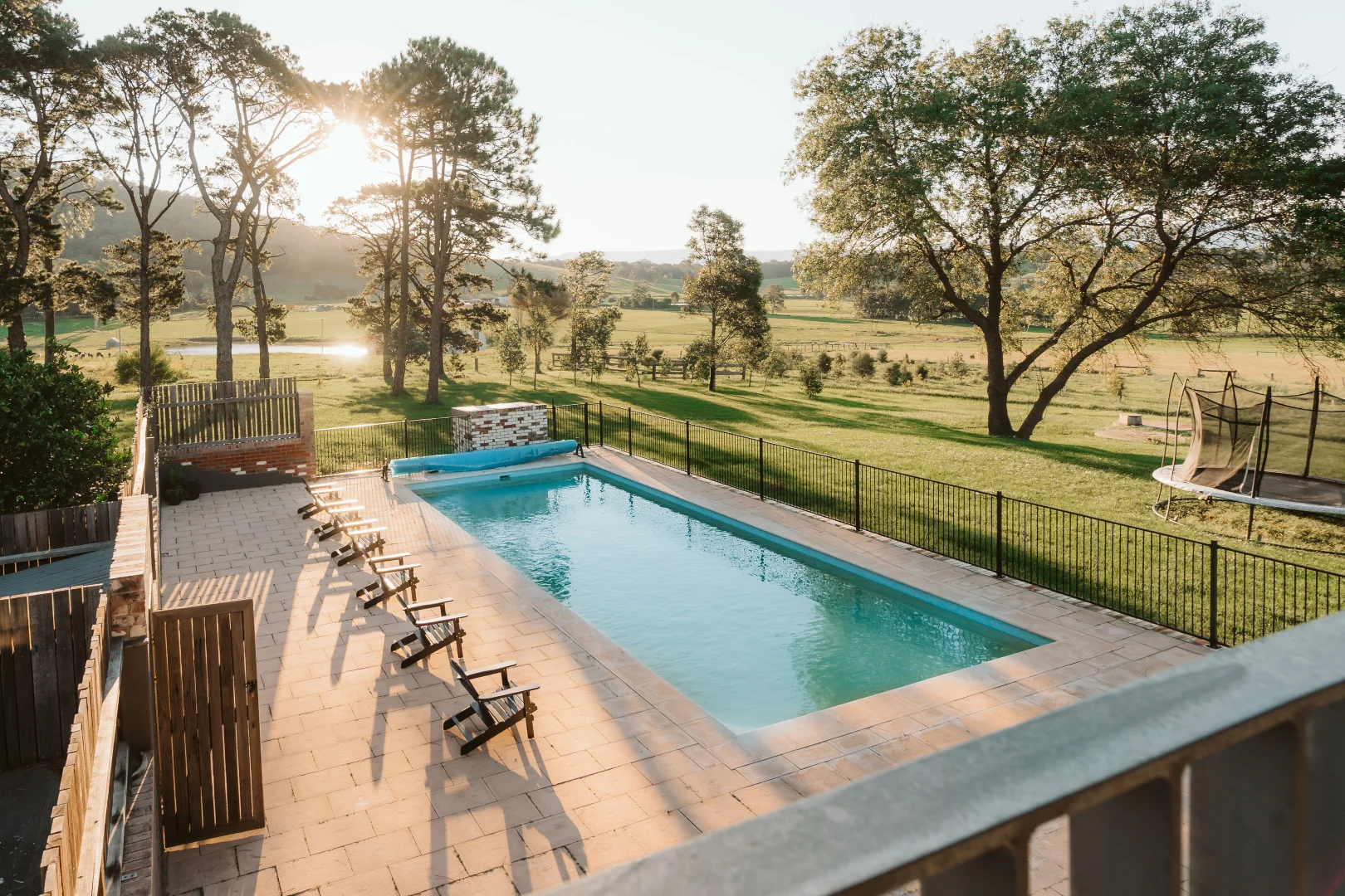 Additional image 10 of 11 Coolangatta Road, Coolangatta NSW 2535