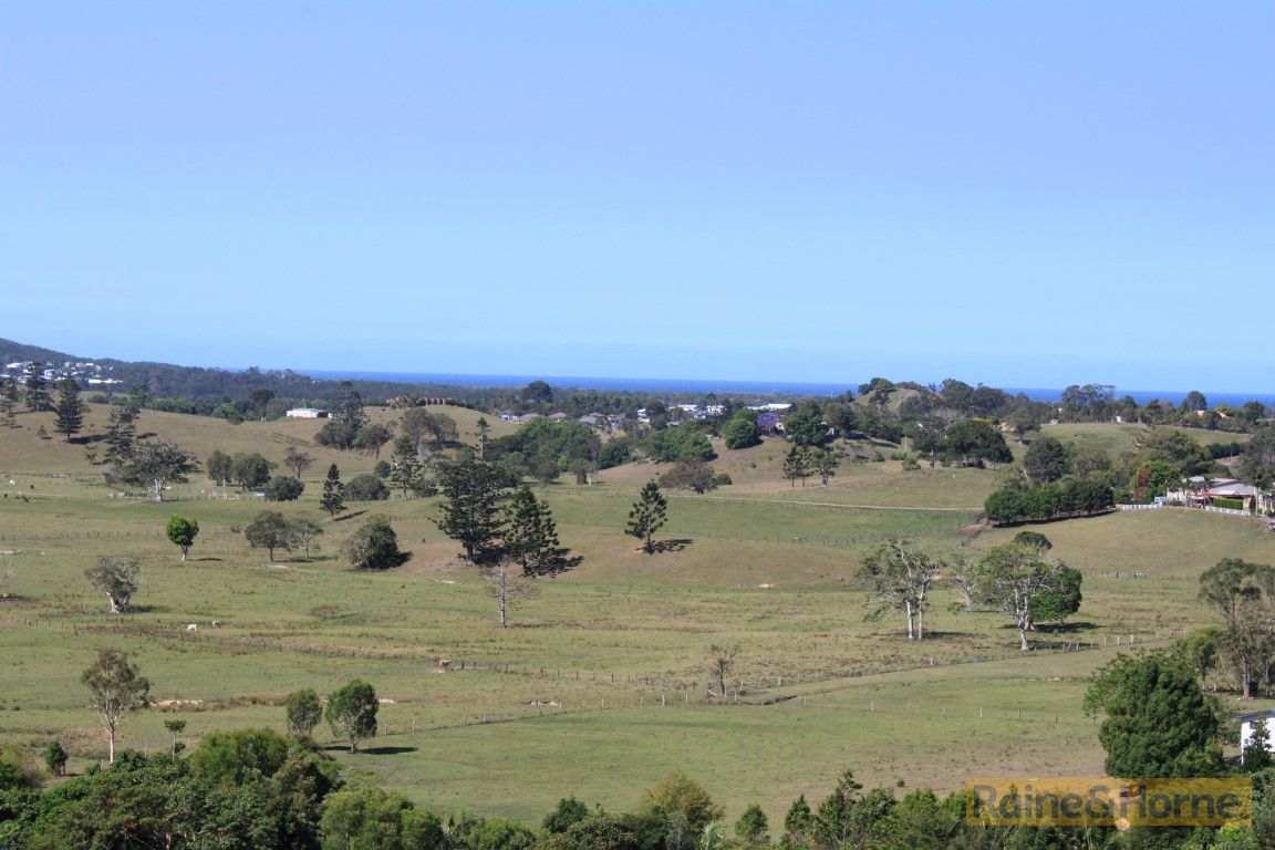 73 Kudgeree Avenue, Cudgera Creek NSW 2484, Image 0