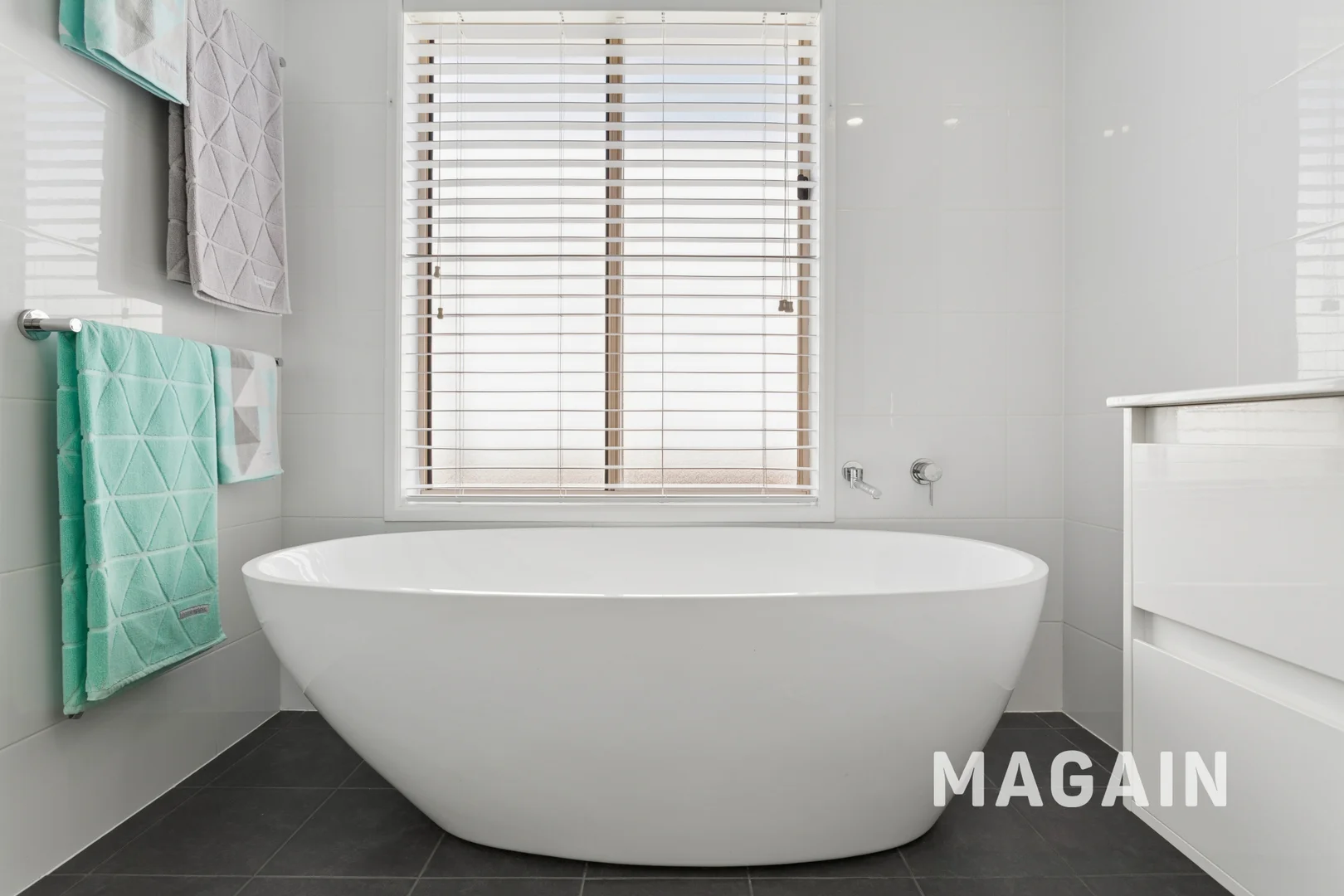 Additional image 15 of 10 Barnes Crescent, Woodcroft SA 5162