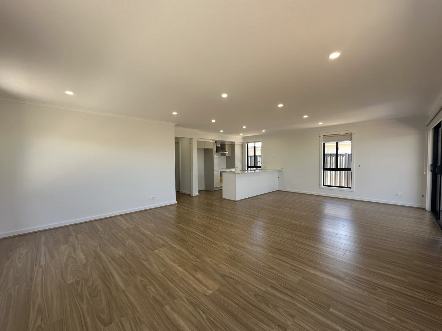 Additional image 14 of 6 Cornwall Street, Munno Para Downs SA 5115