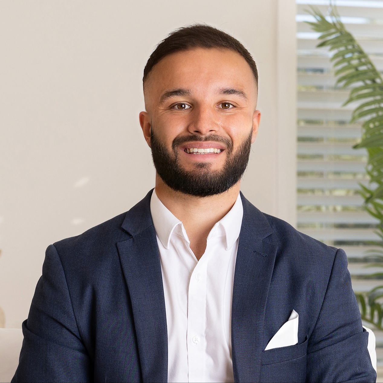 76 Wolseley Avenue, Tacoma NSW 2259 | Domain