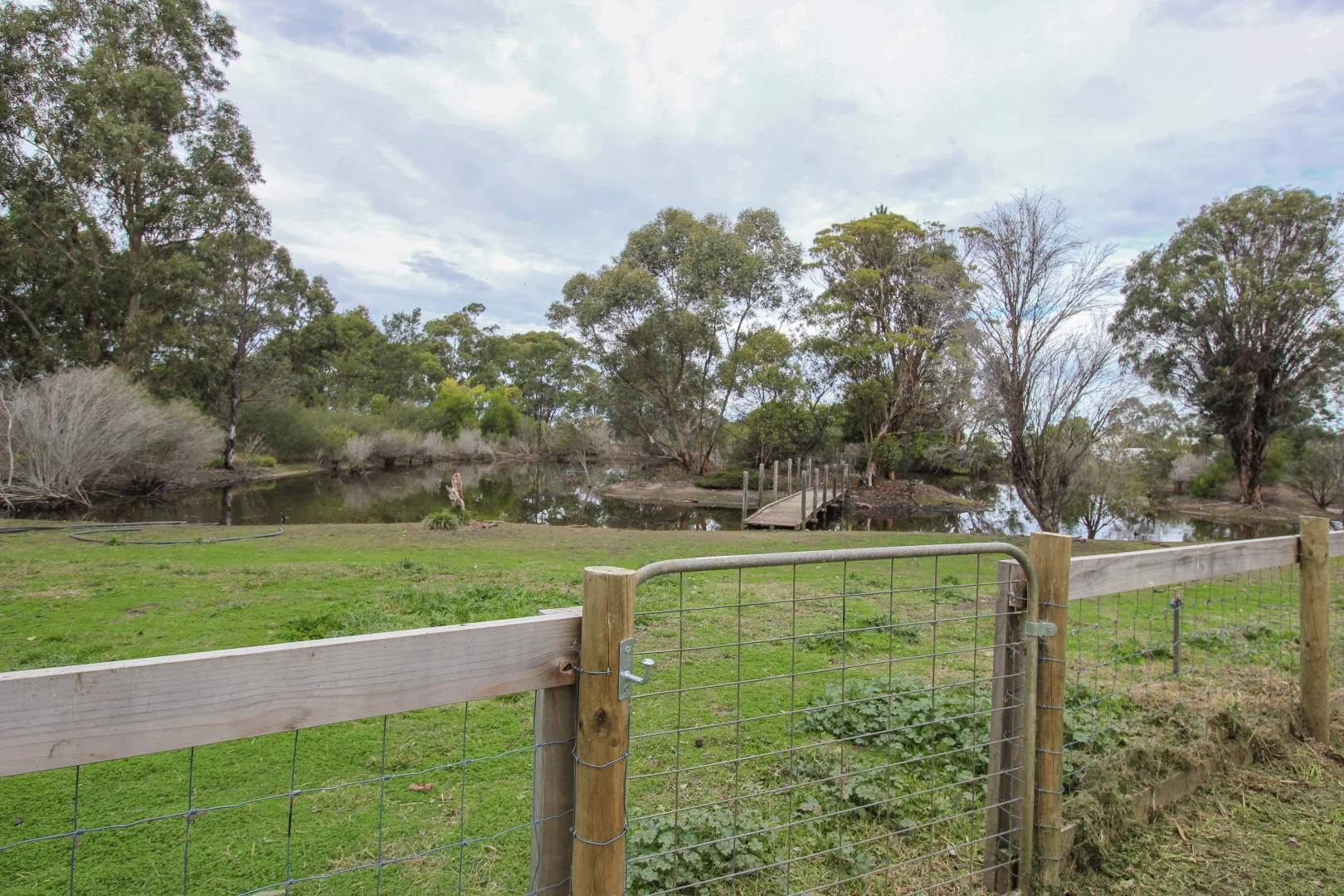 Image 32