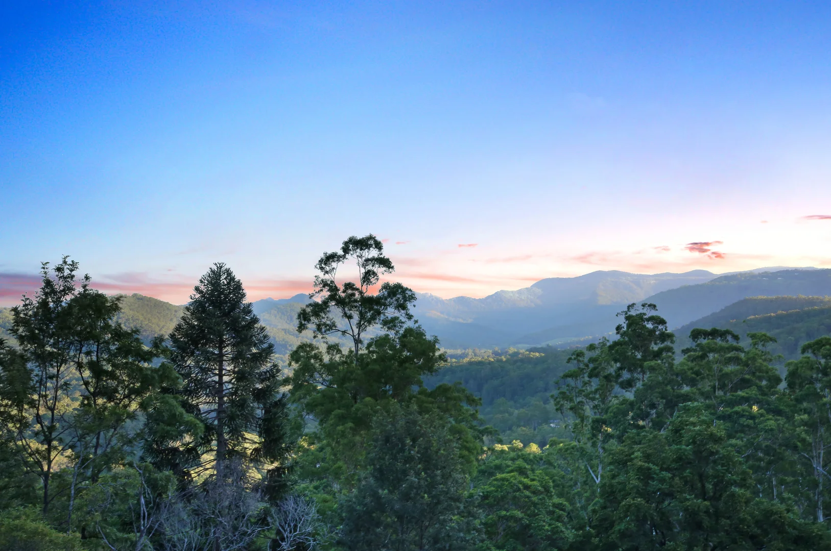 Additional image 27 of 66 Kagoola Drive, Mudgeeraba QLD 4213