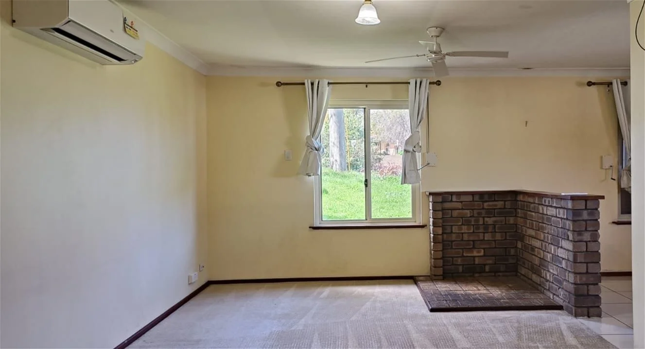 Additional image 4 of 25 Tanson Road, Parmelia WA 6167