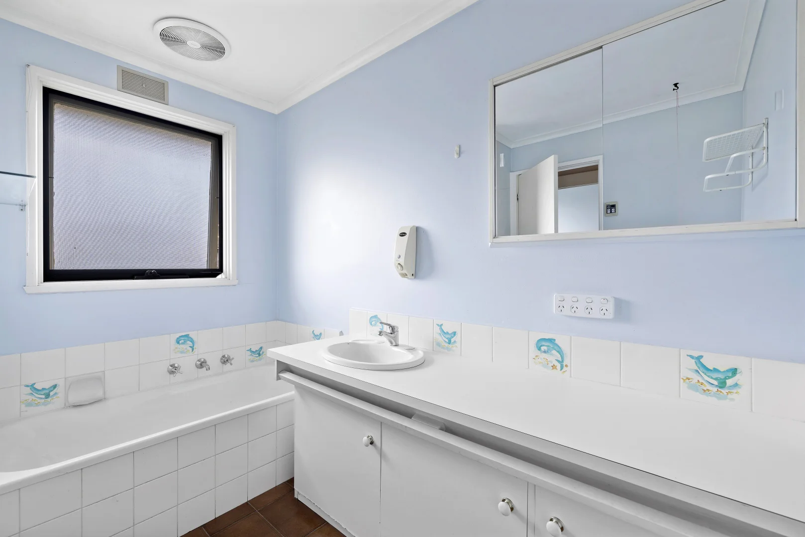 Additional image 9 of 1 Hargrave Court, Cranbourne VIC 3977