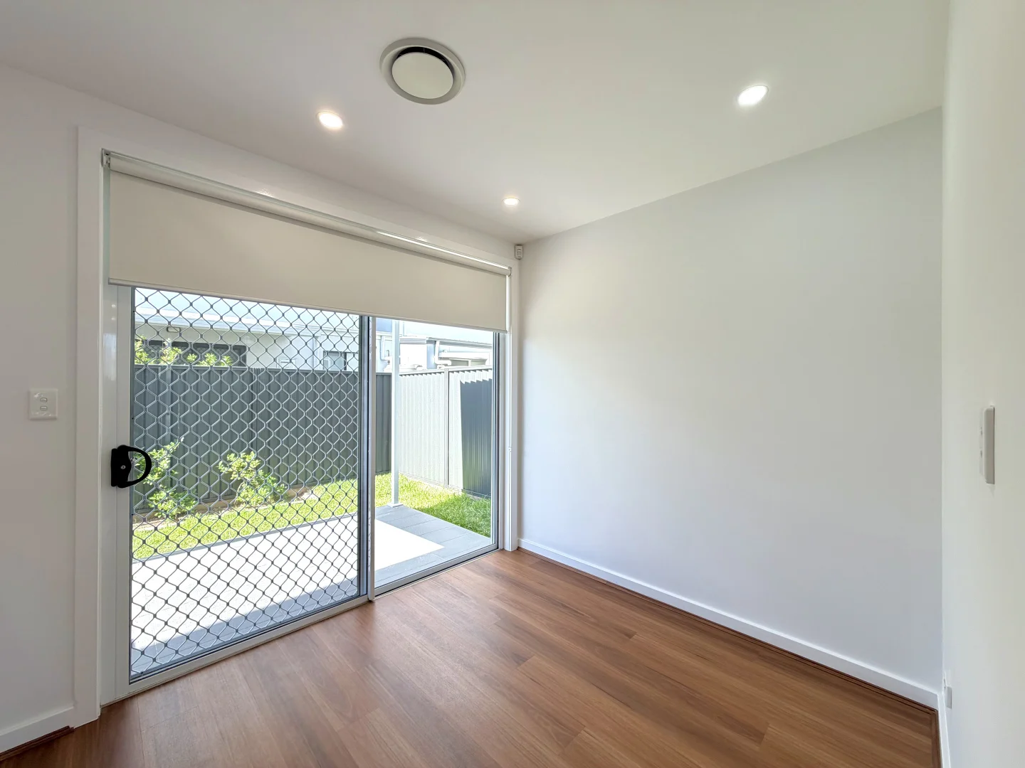 Additional image 4 of 11 Endrick Glade, Marsden Park NSW 2765