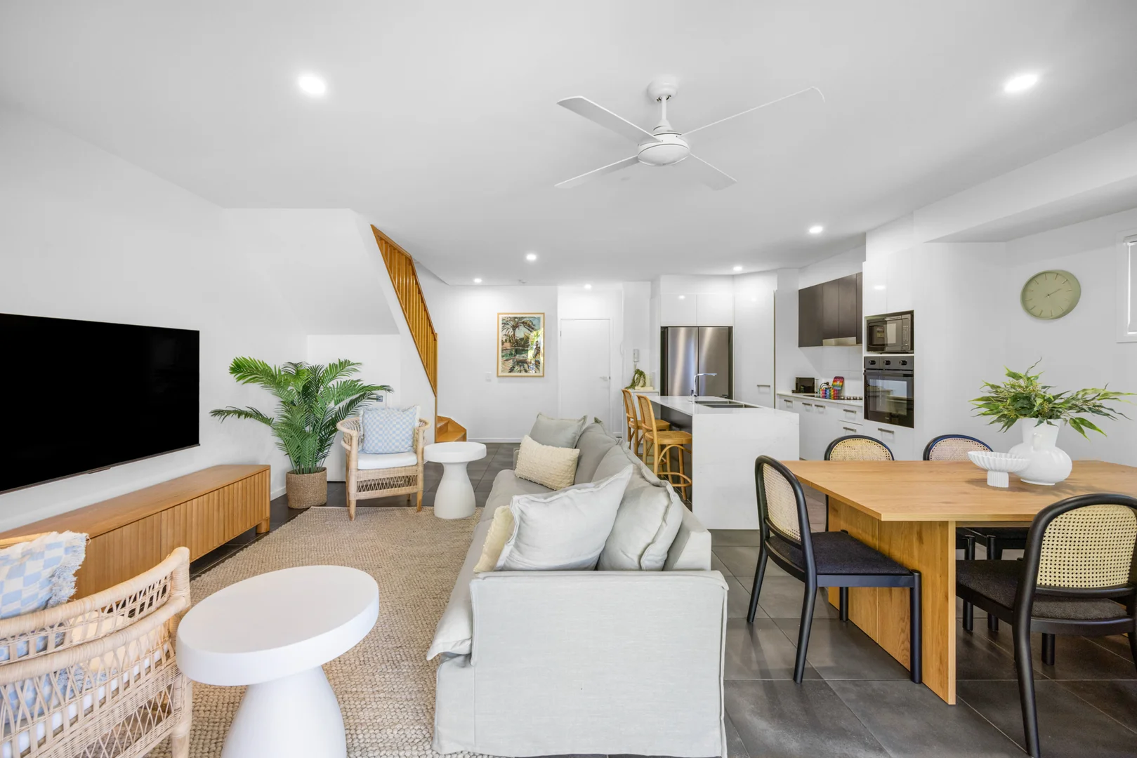 Additional image 3 of Unit 15/1a Regatta Boulevard, Wurtulla QLD 4575