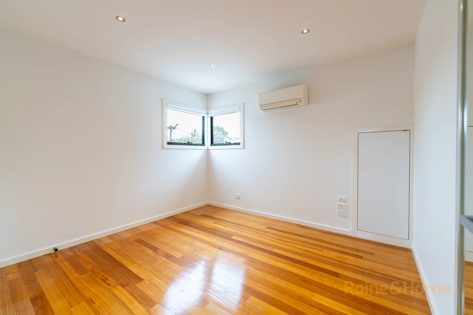 Additional image 6 of 1/12 Francis Grove, Thornbury VIC 3071