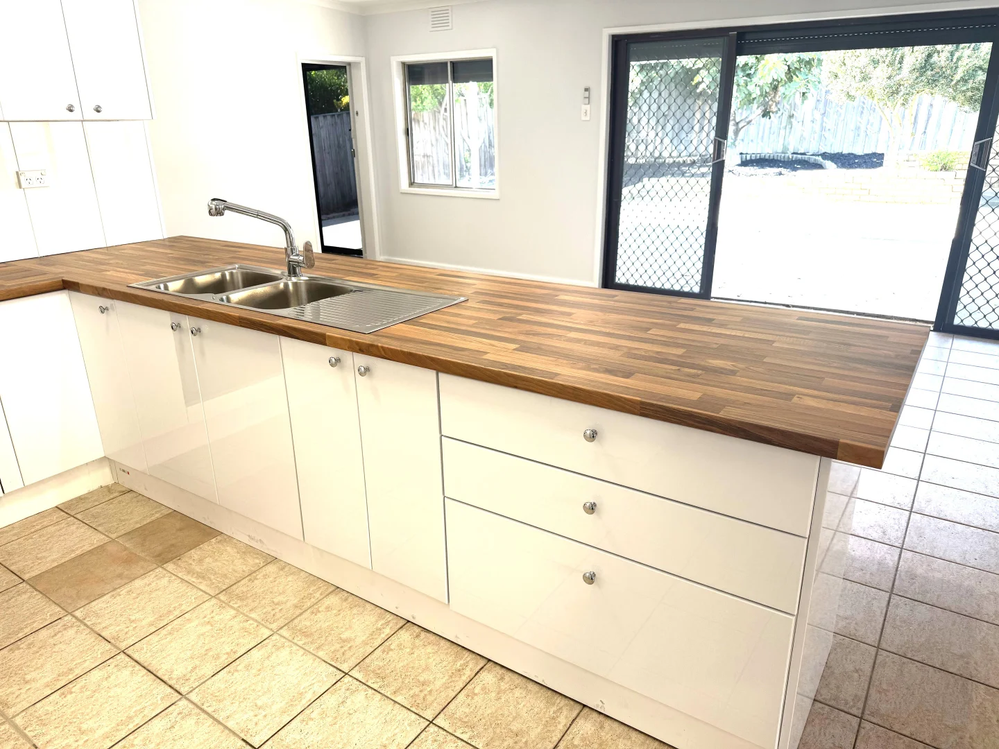 Additional image 5 of 16 Ann Street, Pascoe Vale VIC 3044