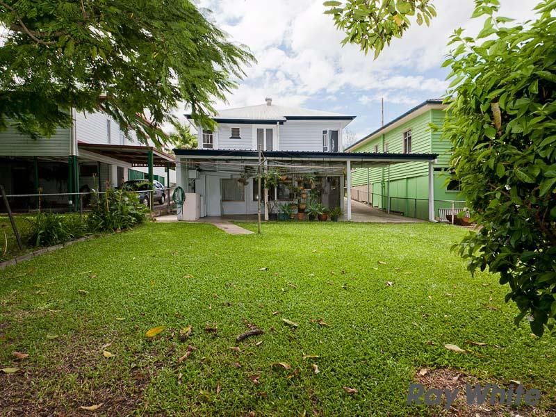 178 Newmarket Road, WILSTON QLD 4051, Image 1