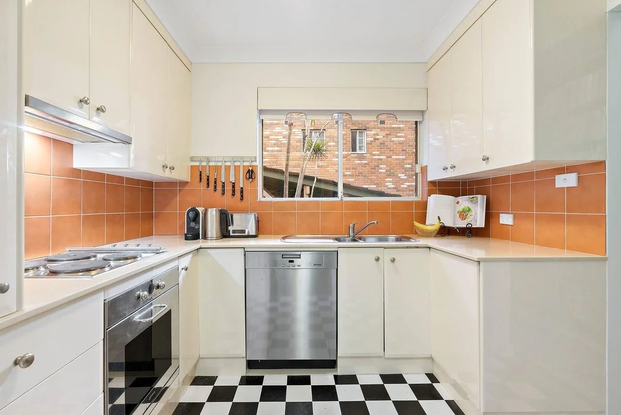 Additional image 4 of 28/14 Robert Street, Telopea NSW 2117