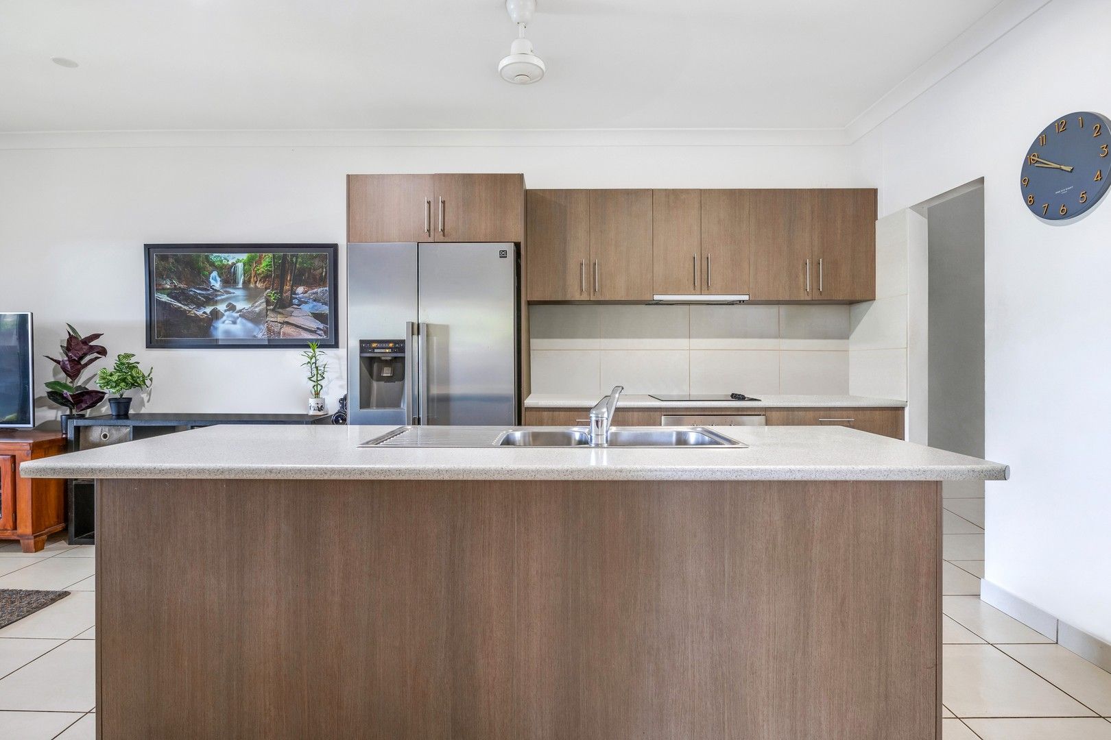 1/1 Jones Court, Rosebery NT 0832, Image 0