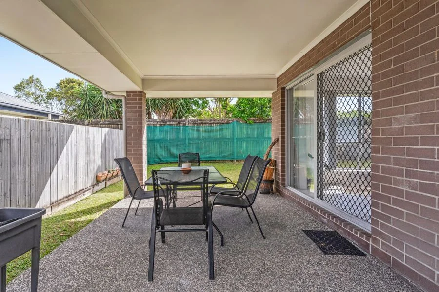 Additional image 17 of 54 Deepak Drive, Willow Vale QLD 4209