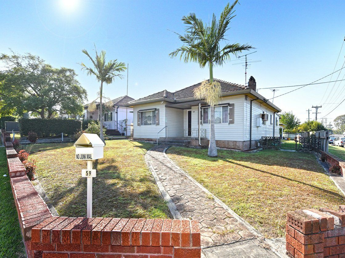 59 Campbell Hill Rd, Guildford NSW 2161, Image 0