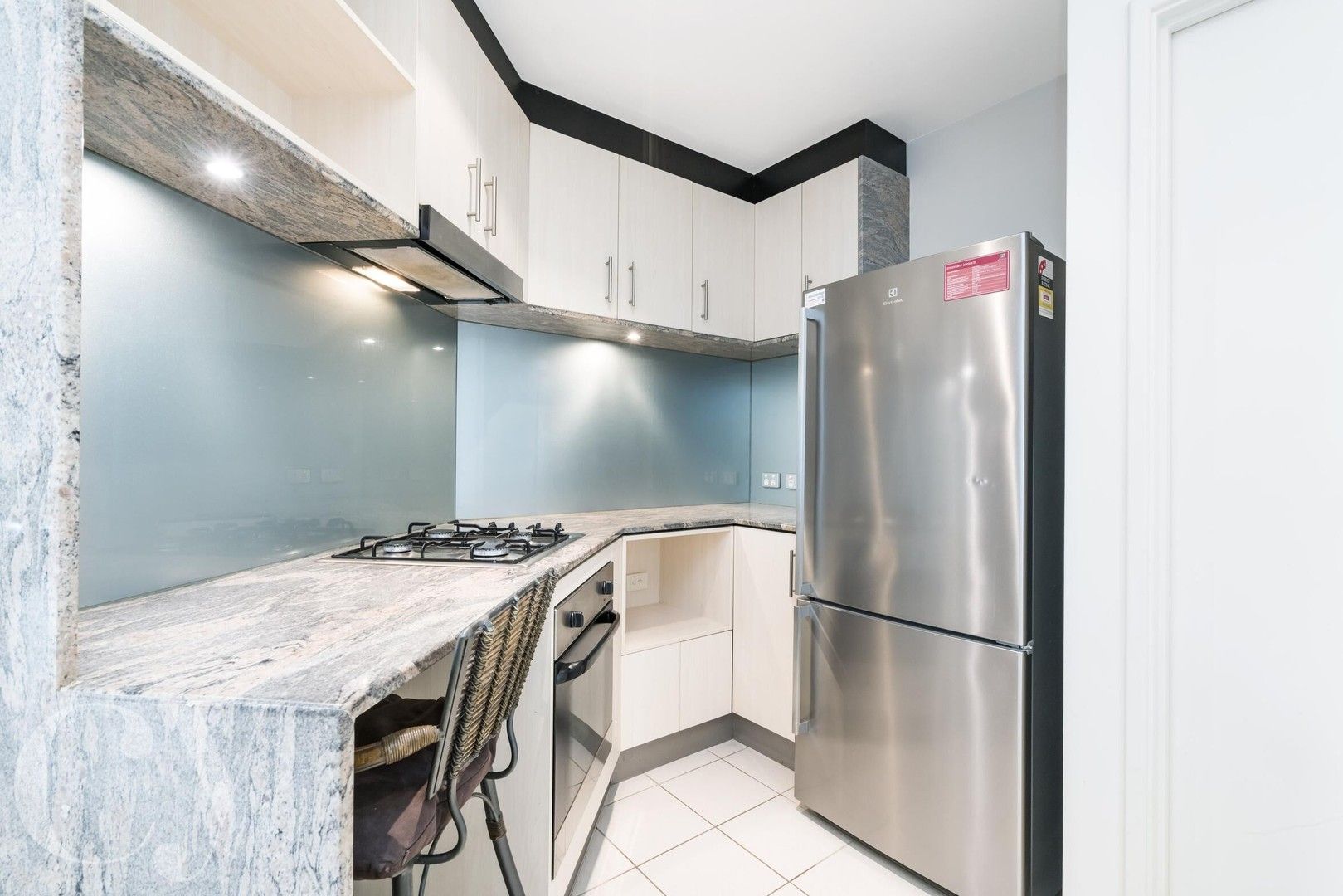 1 bedrooms Apartment / Unit / Flat in 12/380 Roberts Road SUBIACO WA, 6008