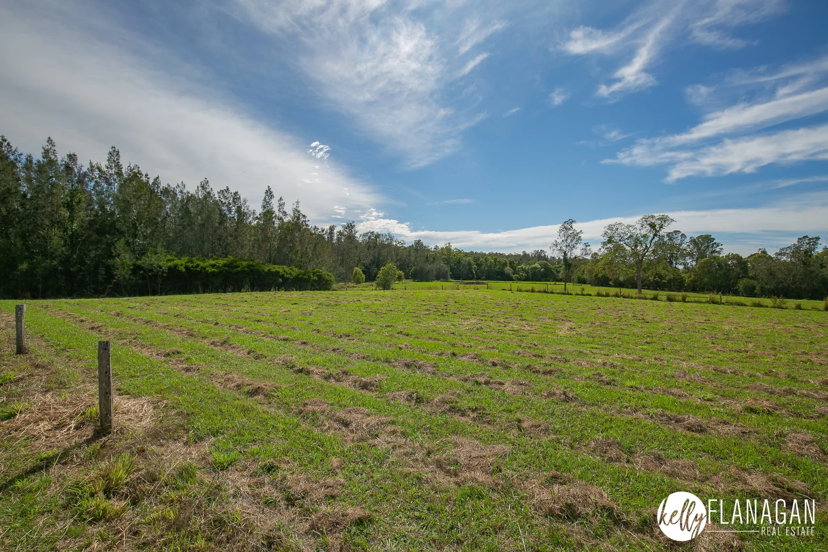 Additional image 28 of Spooners Avenue, Collombatti NSW 2440