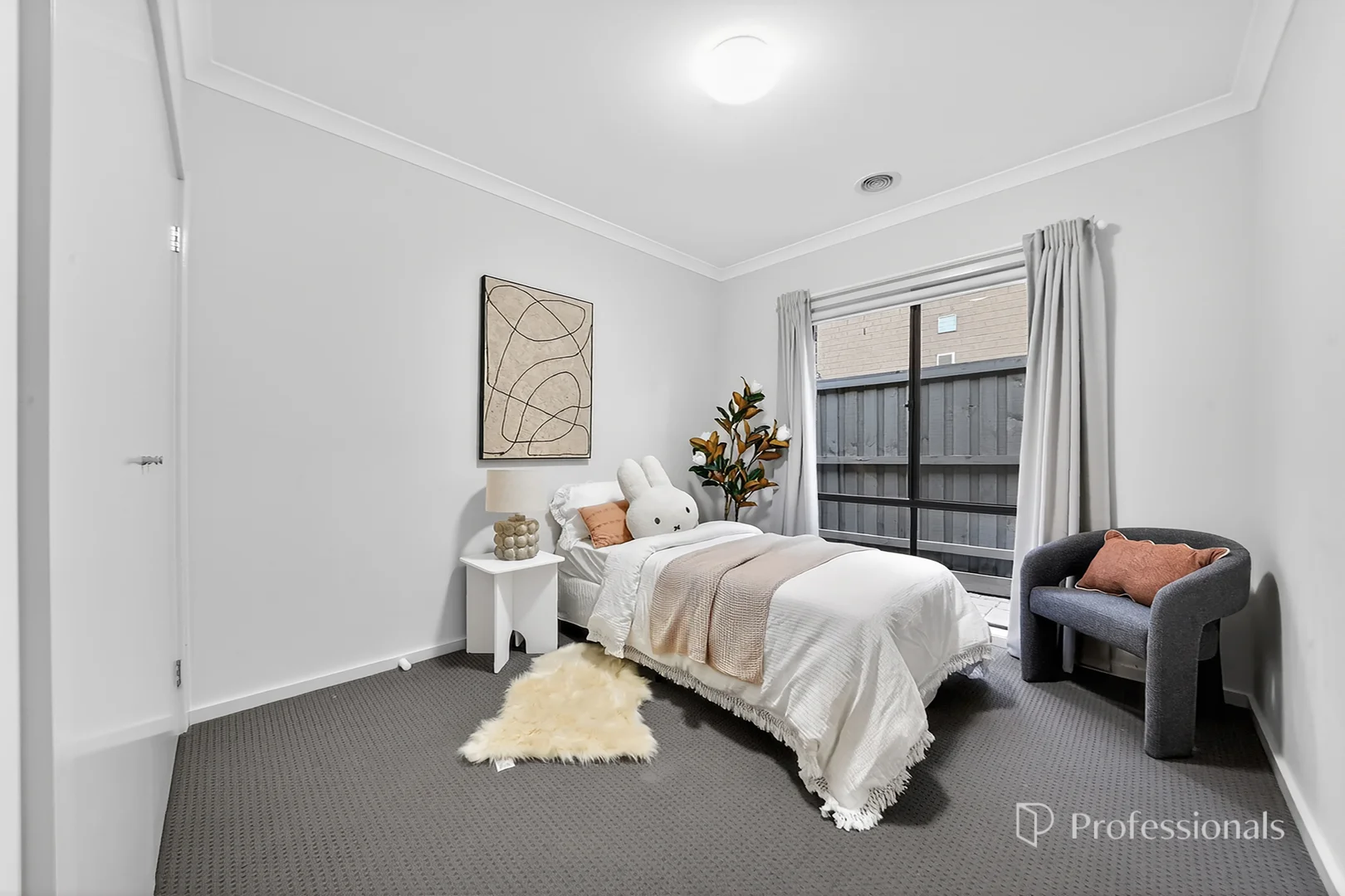 Additional image 10 of 41 Kingsbridge Boulevard, Williams Landing VIC 3027