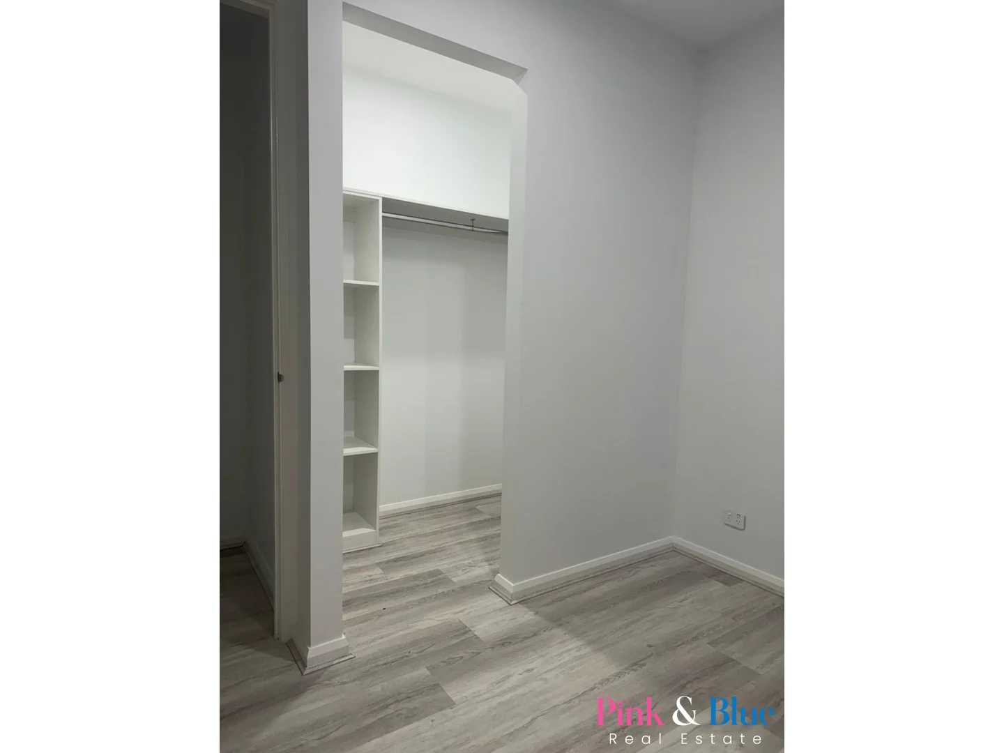 Additional image 7 of 91 Lena Crescent, Truganina VIC 3029