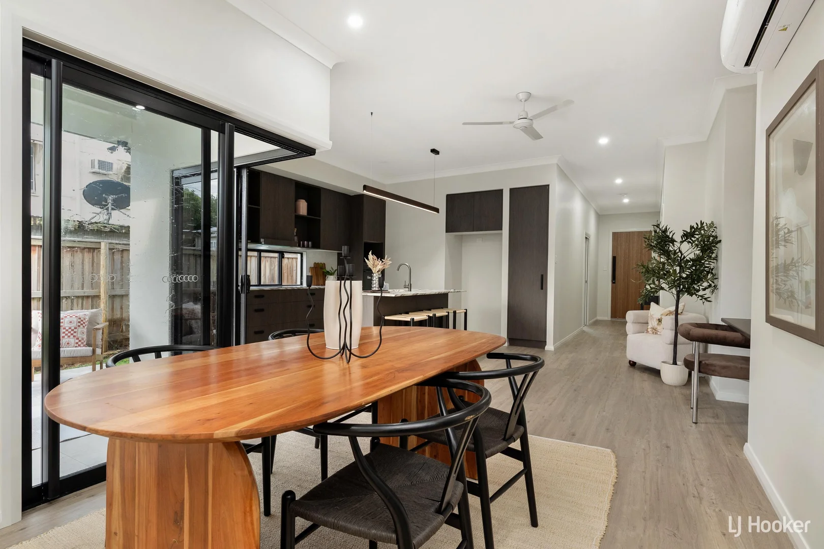 Additional image 5 of 4 Greenslade Street, West End QLD 4810