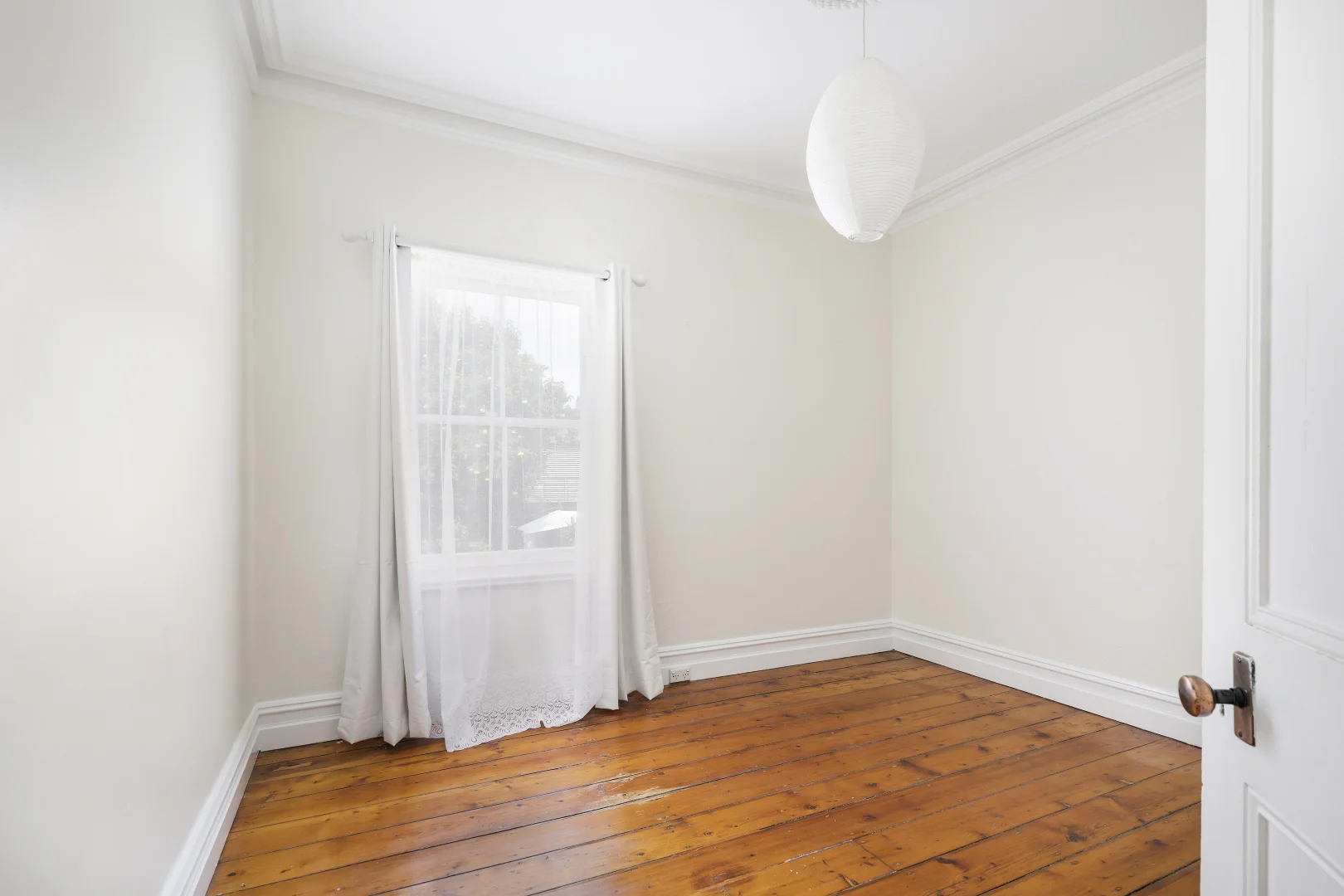 Additional image 15 of 27 Iris Street, Paddington NSW 2021