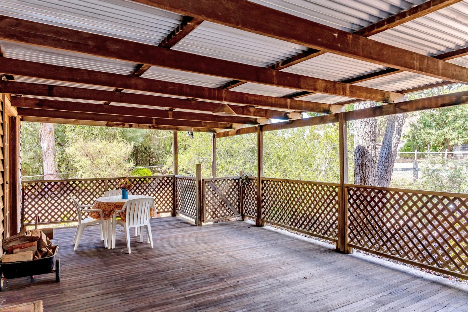 Additional image 25 of 56 Marginata Crescent, Dwellingup WA 6213