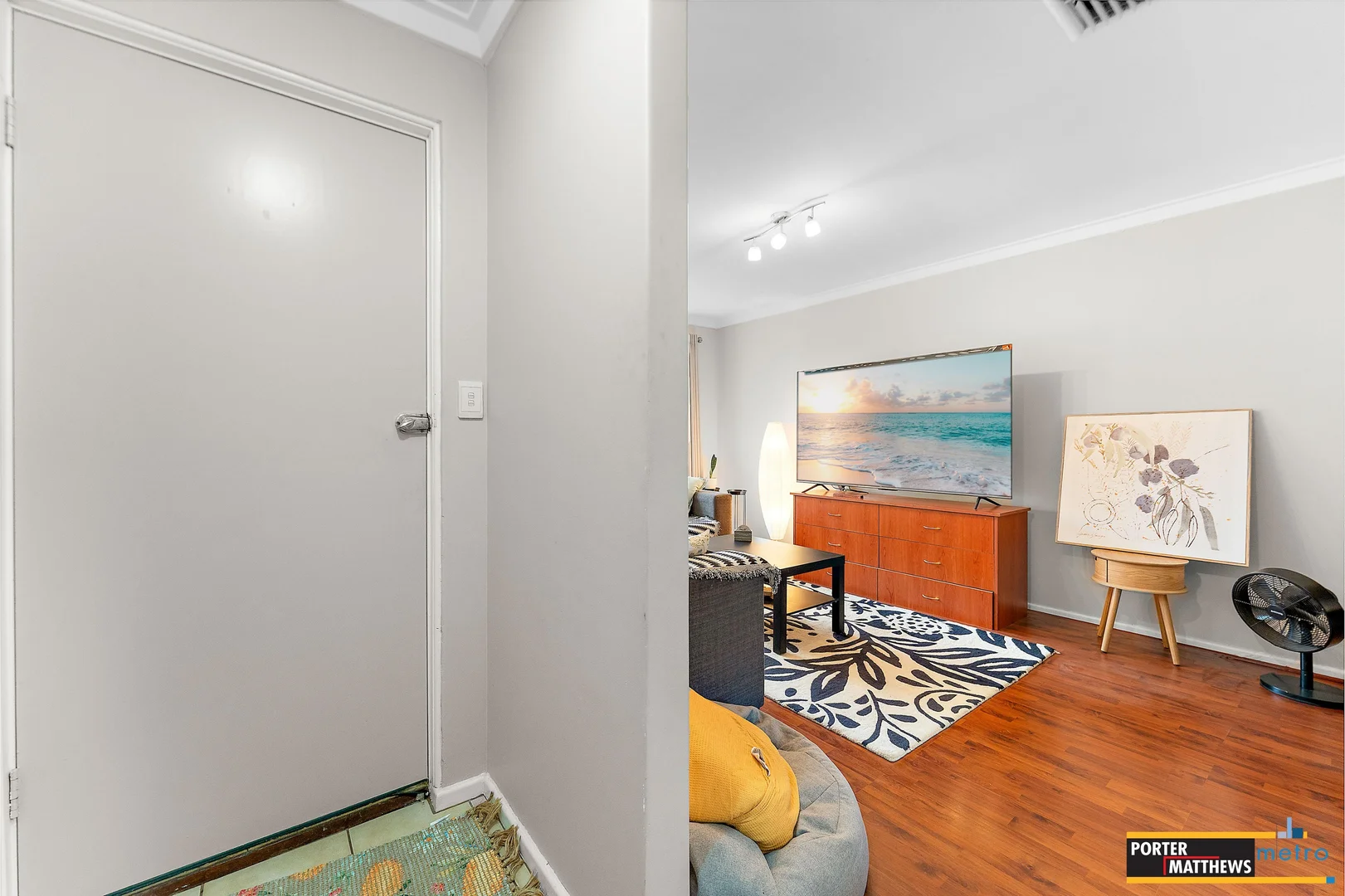 Additional image 2 of 37A Birchington Street, Beckenham WA 6107