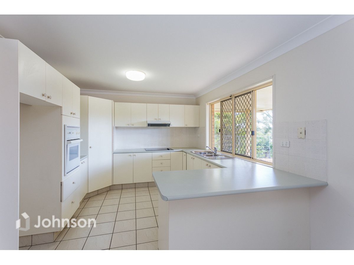 305 Wondall Road, Wynnum West QLD 4178, Image 1