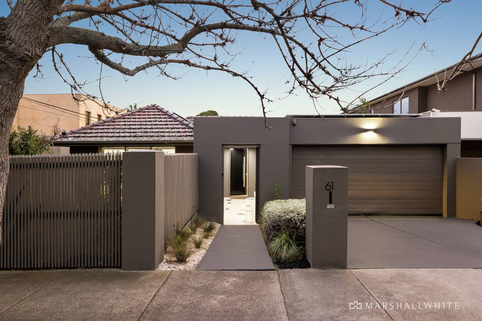 61 Comer Street, Brighton East VIC 3187, Image 1