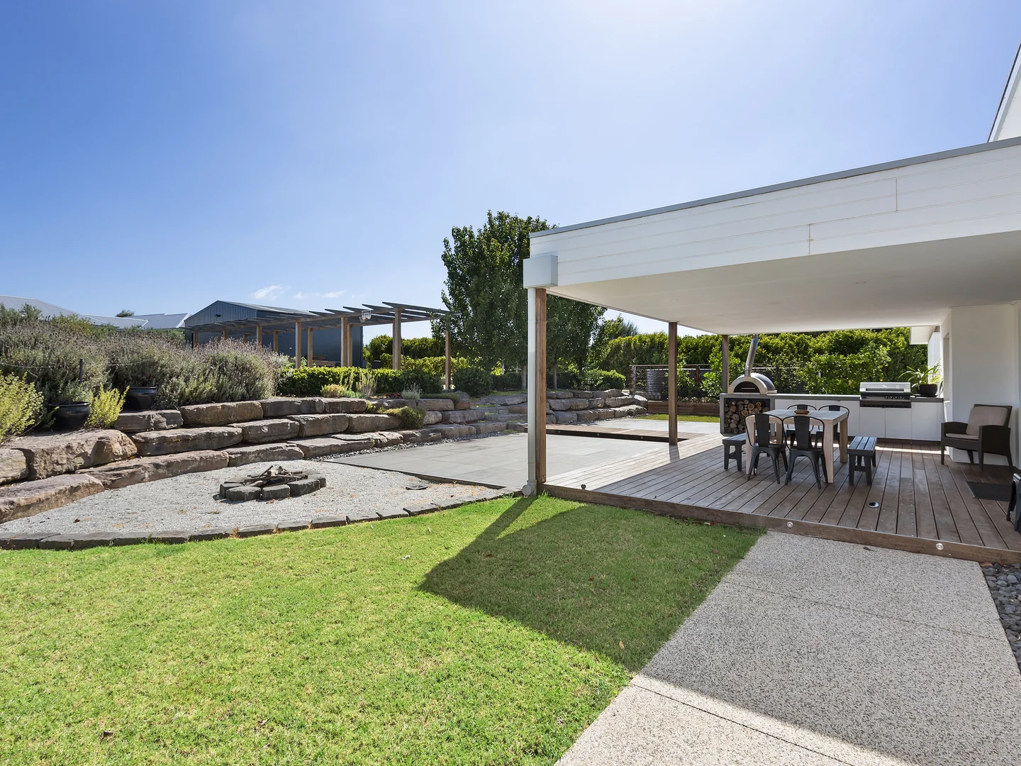 Additional image 25 of 2 Brumby Drive, Torquay VIC 3228