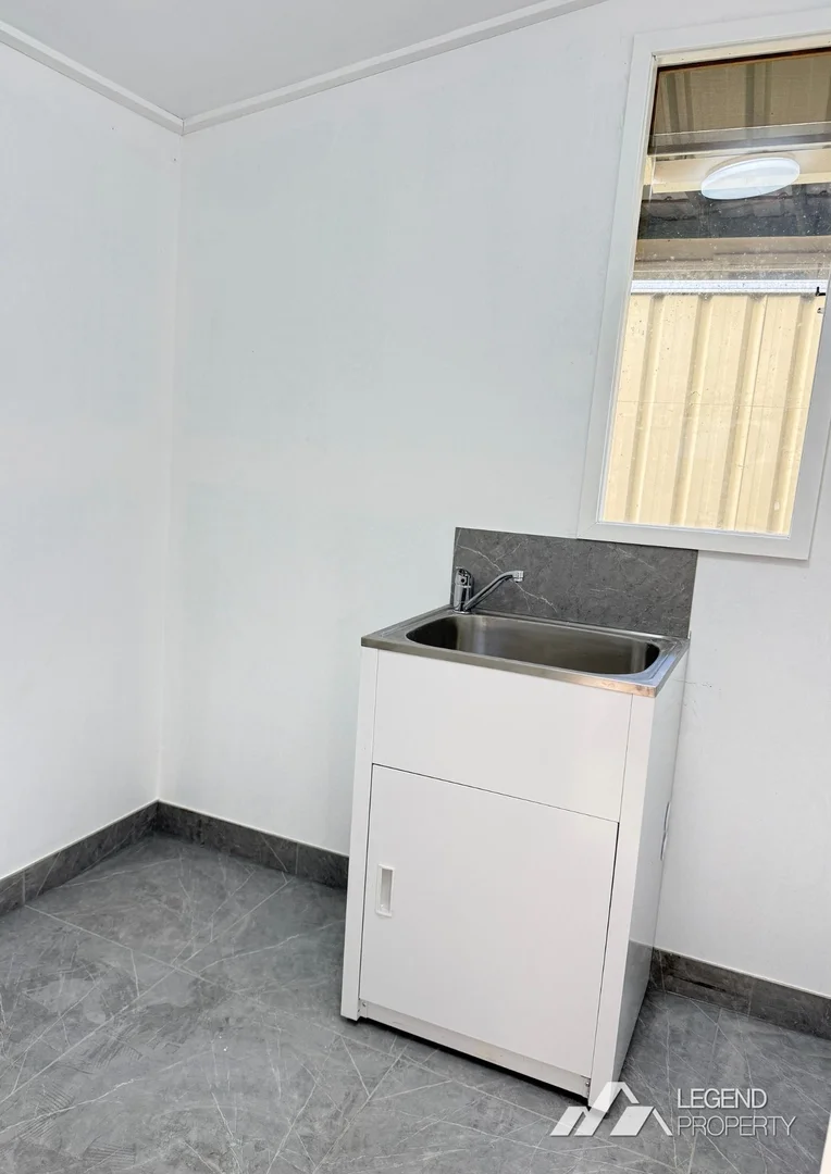 Additional image 8 of 12A Castlereagh Street, Riverstone NSW 2765