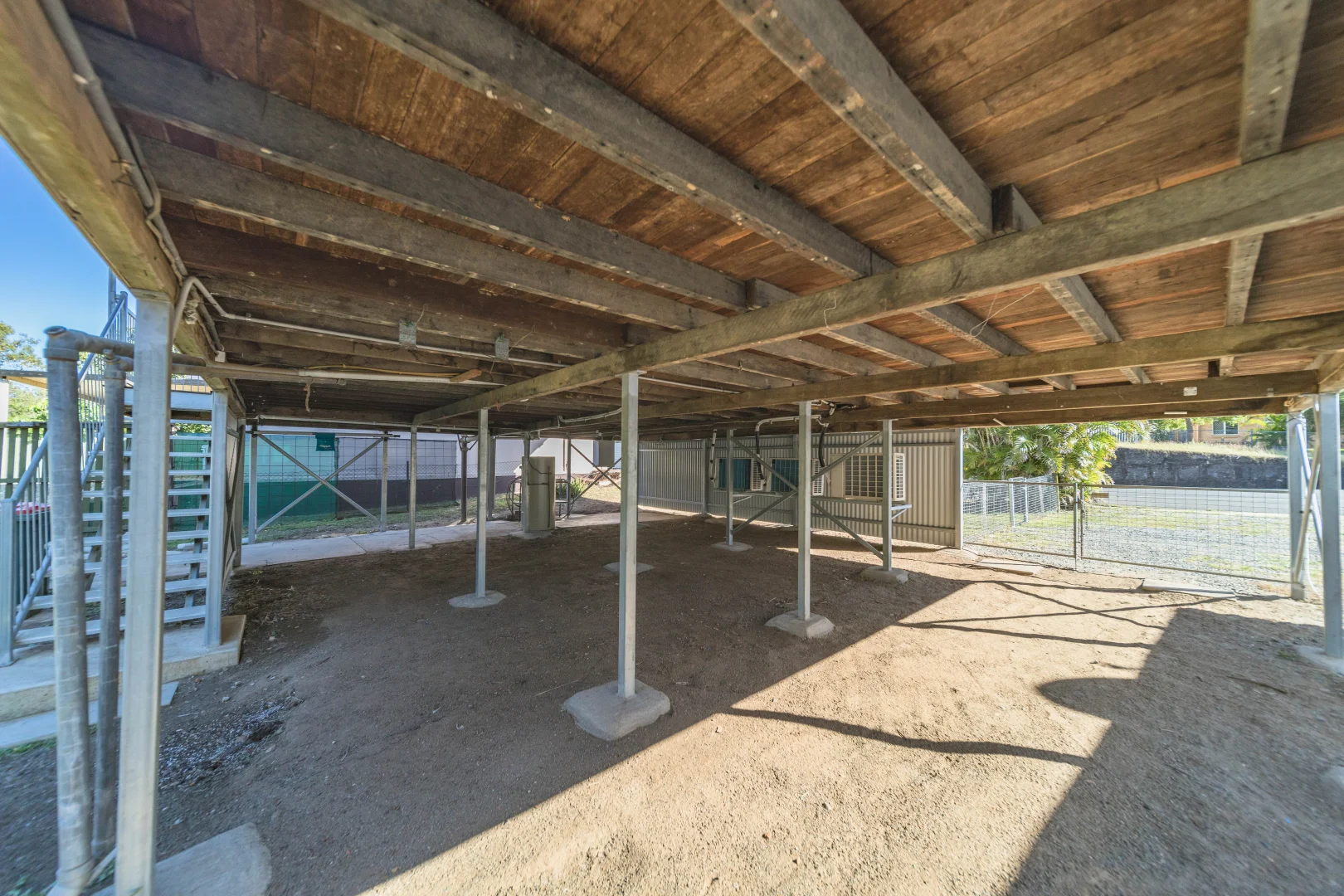 Additional image 9 of 234 Elphinstone Street, Koongal QLD 4701