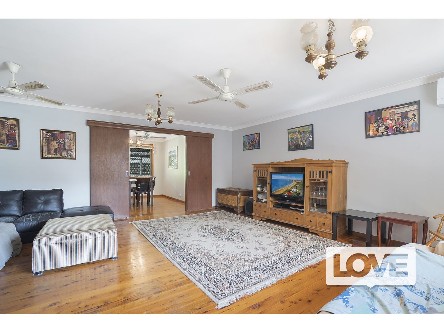 25 McCarthy Street, Minmi NSW 2287, Image 1