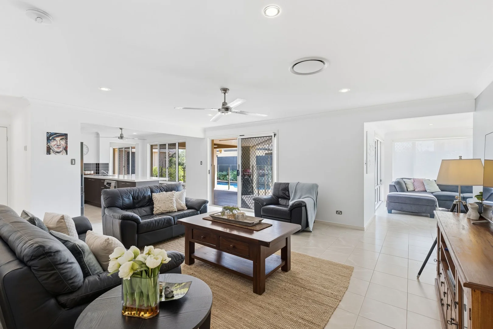 Additional image 18 of 11 Blackall Road, Murrumba Downs QLD 4503