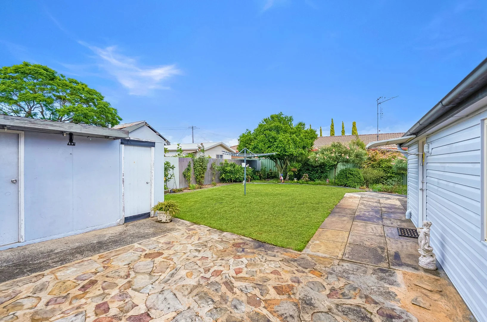 Additional image 9 of 83 Springwood Street, Ettalong Beach NSW 2257
