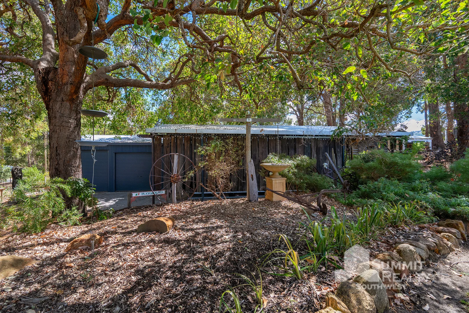 Additional image 31 of 25 Livingstone Heights, Roelands WA 6226