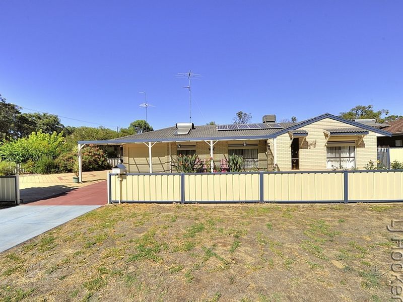 13B Zavia Street, FALCON WA 6210, Image 0