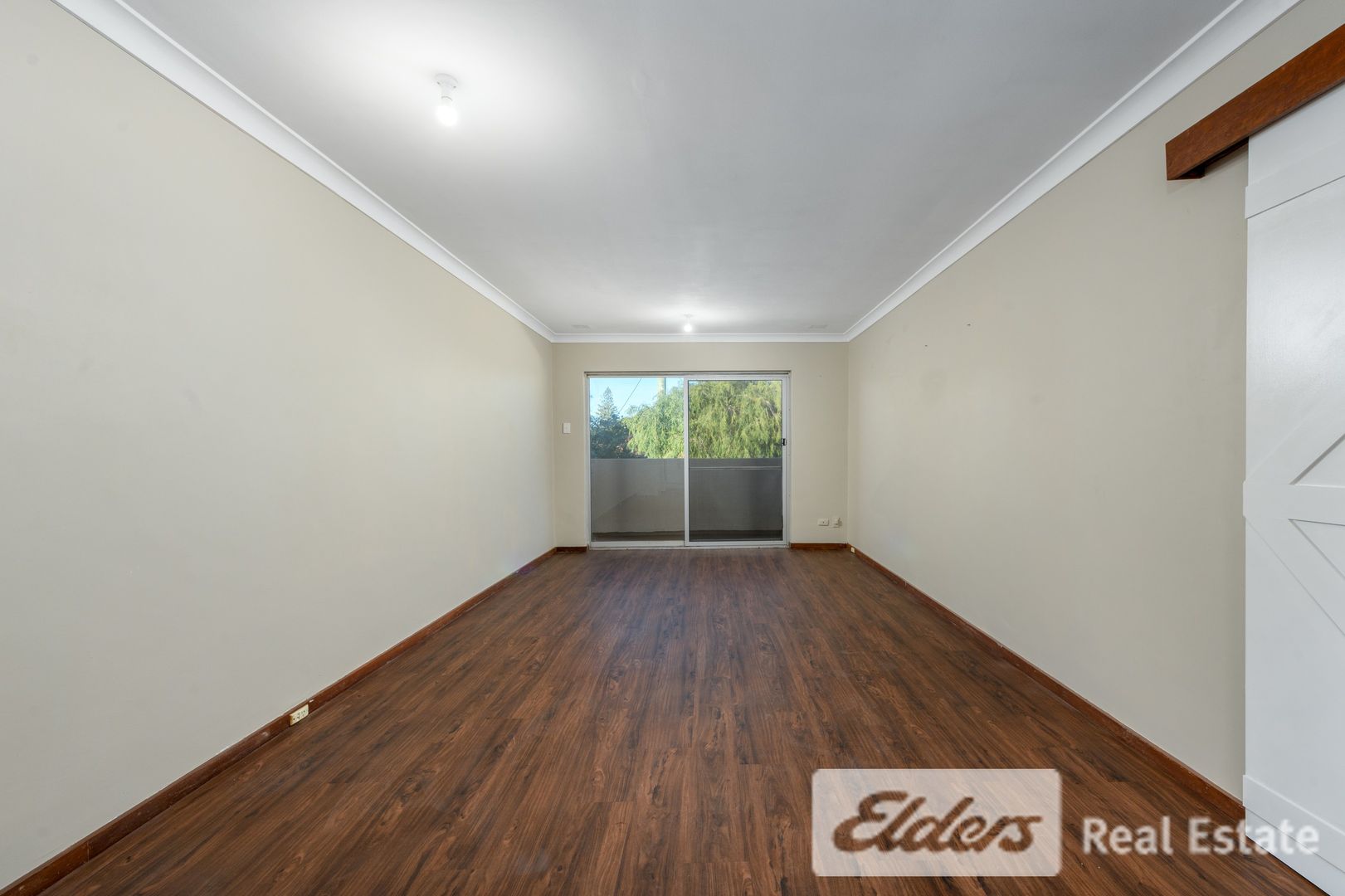 16/4 Minchinson Street, Shoalwater WA 6169, Image 1