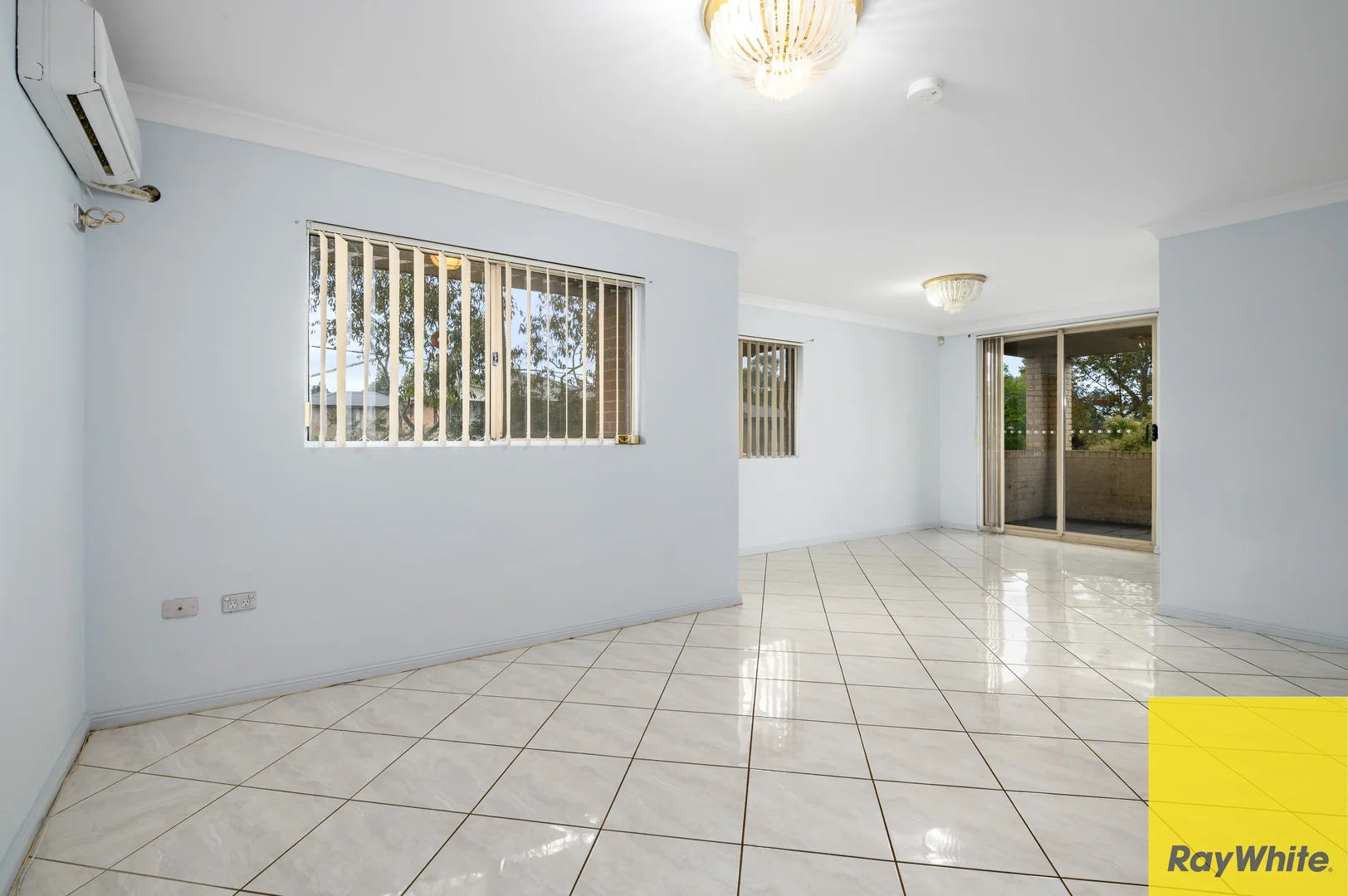 Additional image 2 of 40/2 Hythe Street, Mount Druitt NSW 2770