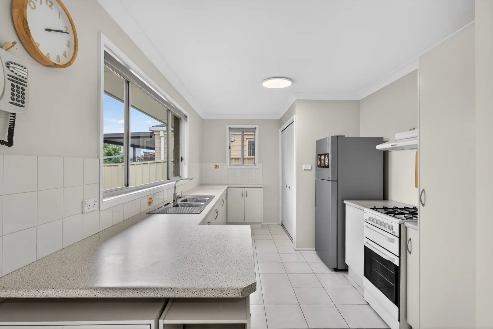 Additional image 4 of 34 Baxter Crescent, Glendenning NSW 2761