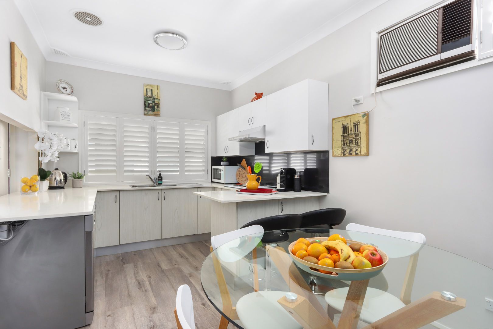 7/66 Alfred Street, Ramsgate Beach NSW 2217, Image 1