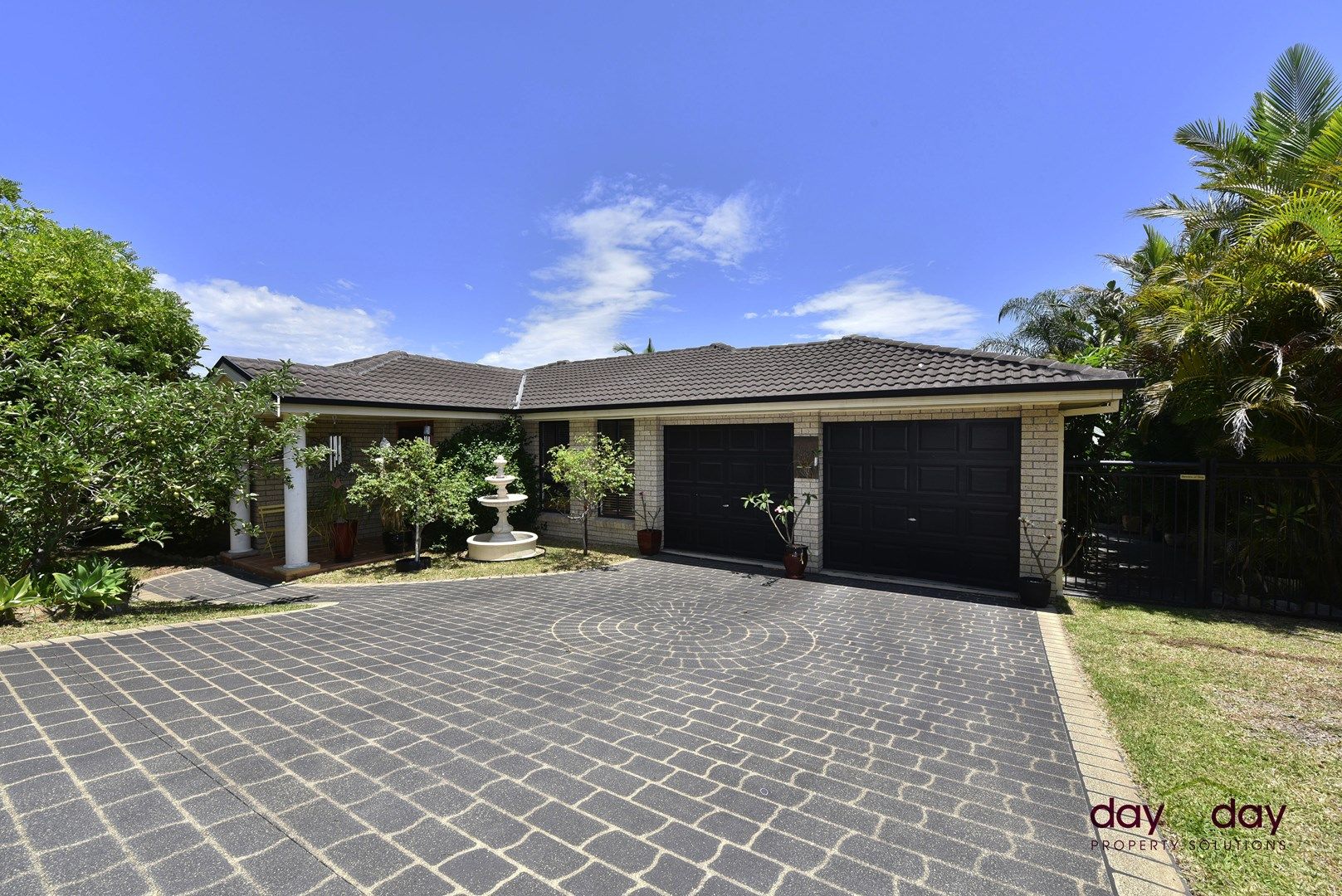 14 Peppercorn Cres, Fletcher NSW 2287, Image 0