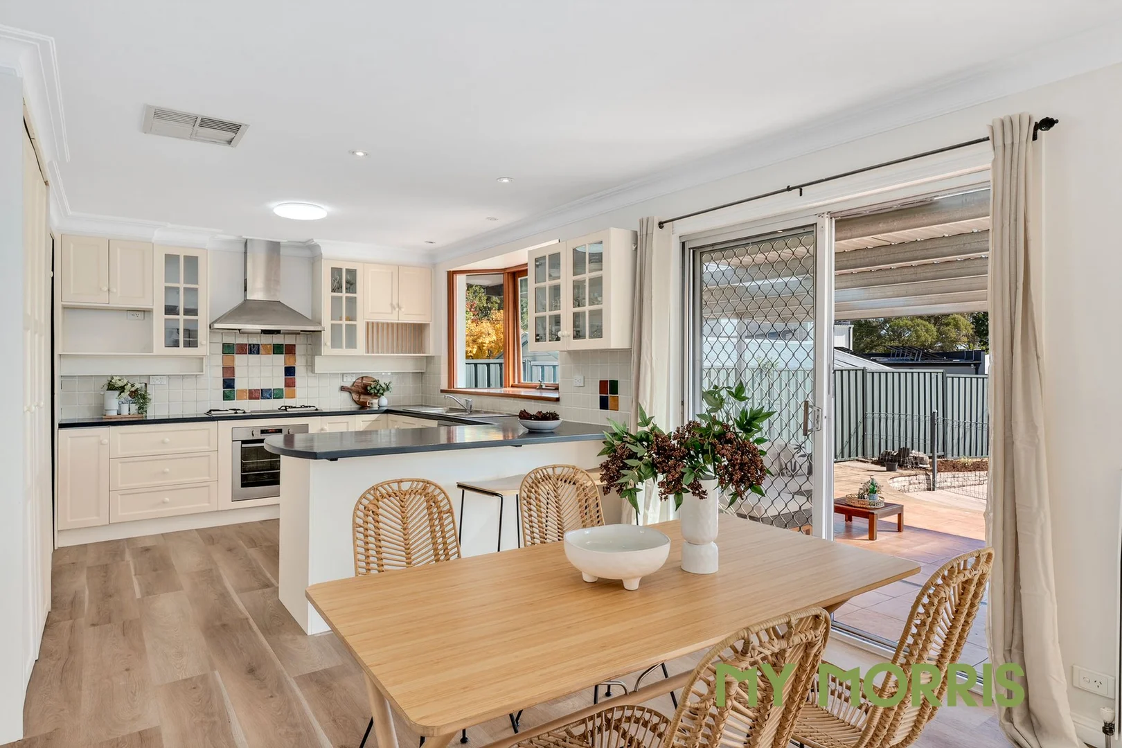 Additional image 4 of 3 Sutton Place, Farrer ACT 2607